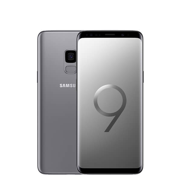 Samsung Galaxy S9 64GB quốc tế (Like new)